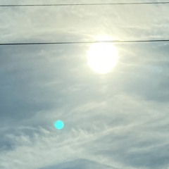 In The Day (FT. BlanZz)