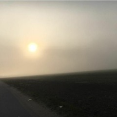 The sheeps (ft Tom Scott and Awfulbackwood)