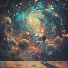 'DAMCAST #7: Ornament