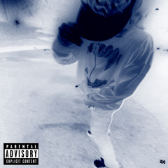 Tyrant (feat.xtsy*)