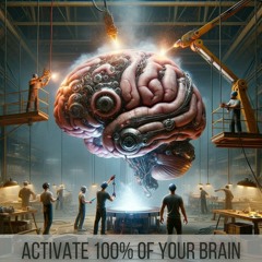 Intelligence Infusion