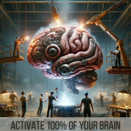 Intelligence Infusion