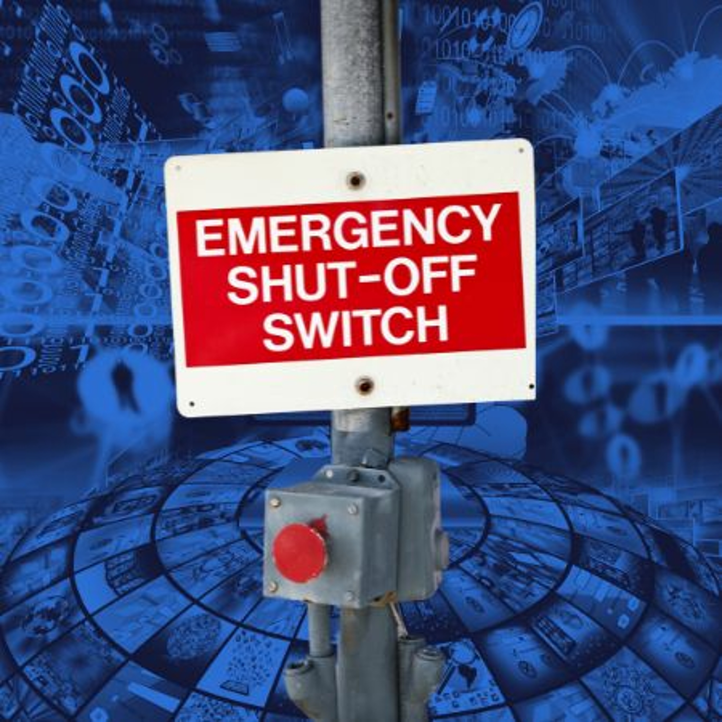 Digital Kill Switches: How Tyrannical Governments Stifle Political Dissent