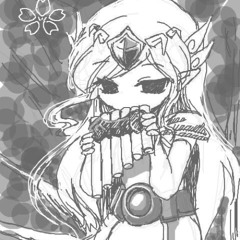 my girlfriend is a dead zombie popstar