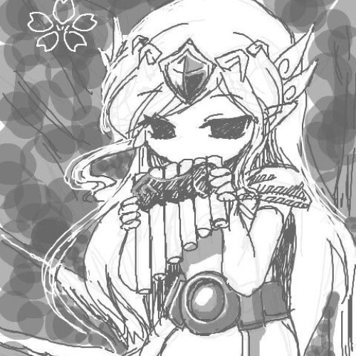 my girlfriend is a dead zombie popstar