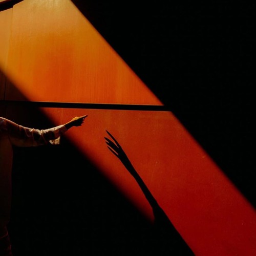 Live Set at The Baths London [27.08.23]