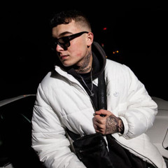 🇨🇿 Czech slowed 🇨🇿