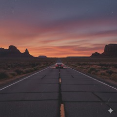 fast cars (feat Caleb R.)