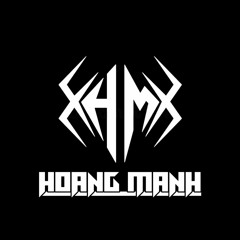 Phi Điểu Và Ve Sầu - Hoàng Mạnh Remix