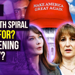 The Podcast of the Lotus Eaters #1294