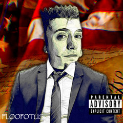 Jerkhop (Feet. Clayboi Parti)