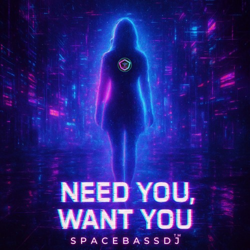 Need You Want You
