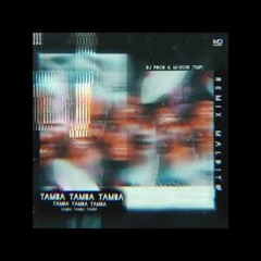 Tamba (Remix Maldito)