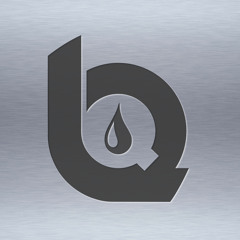 "SUMMER" Uplifting Positive Afro Pop Type RapBeat | Modern Hip Hop Instrumental Freestyle Rapbeat