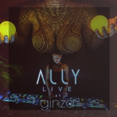 Live At Ginza 02