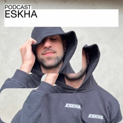 Technopol Mix 016 | Eskha