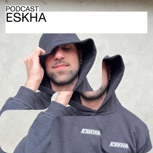 Technopol Mix 016 | Eskha