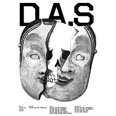 Douala @ D.A.S. (07.09.2024)