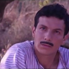 عواقب الانسحاب من معاركك أو التردد  .. التغريبة الفلسطينية
