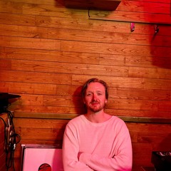 Strictly Wax w/ Slim @ Kiosk Radio 19.04.2025