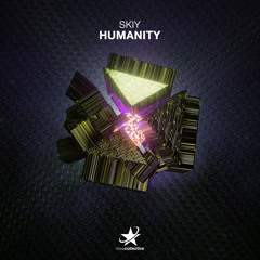 Humanity (Extended Mix)
