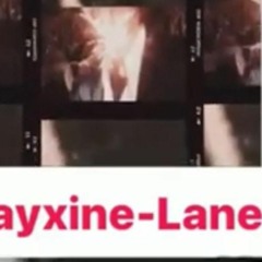 Lane(Official Audio)