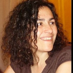 Twiza Podcast XXIII, Prof. Dr. Mena B. Lafkioui speaks about the language ’Tamazight’