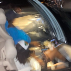 nutz hang