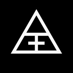Analogical Force Mastering