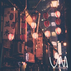 [FREE] Lo-Fi Type Beat "Love" | Free Type Beat | Lo-Fi Chill Beats