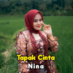Tapak Cinta