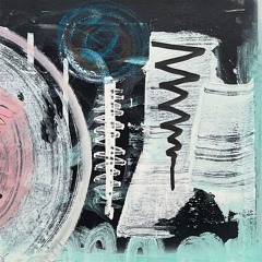 RAYNE - Wishes (prod. Mtwenty)