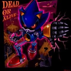 Metallic Maddness: Bad Future