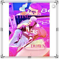 SITTING DOWN (@tuttarantino)