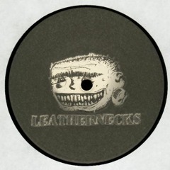 Leathernecks - Leathernecker