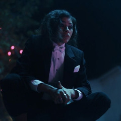 tales of a lost soul [ p. trust.ig + cloudbxy ]