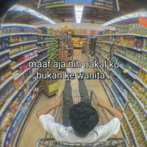 Stream Pigi Pigi SIGIT NRKHSN Sound BEKEN mp3 by SIGIT NRKHSN