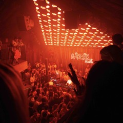 LABENCH - OPENING SET @ PLAYA SOLEIL IBIZA.mp3
