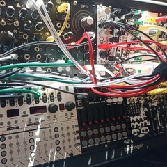 Modular 1