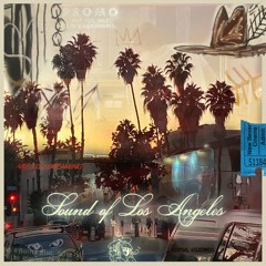 Sound of Los Angeles