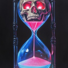 EXXTIMELESS