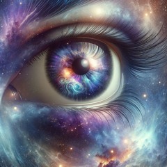 512 Hz, Clear Thought