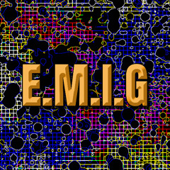 E.M.I.G