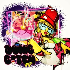 Dumb B*tch #9: Mark Farina