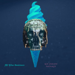 Ice Cream Menace