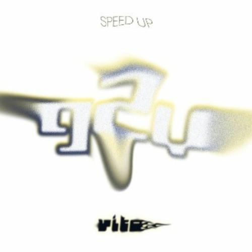 [speed up] G2V ~ vito ceccon (prod. ayla on the beat)