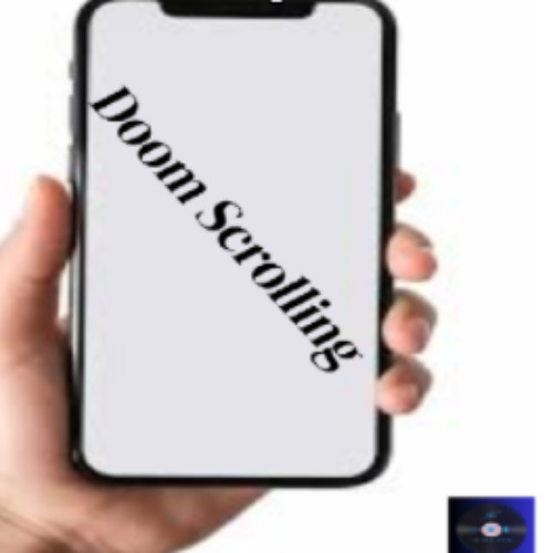 Doom Scrolling