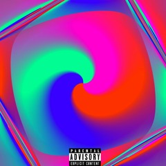 VTMix | All Genres #1