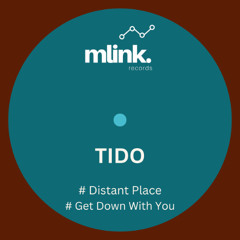 Tido - Distant Place