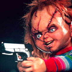 Spazz Blitxz x AJ Blitxz X Mal Buckz - clickin 🩸 (2024)